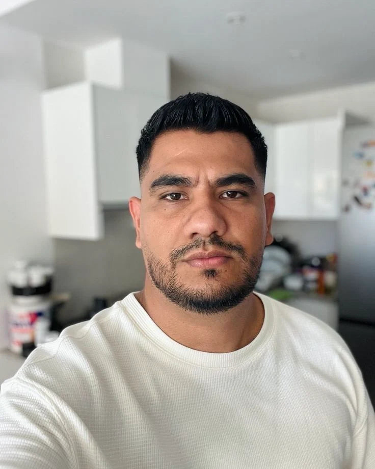 <em><strong>Marc T.</strong></em>