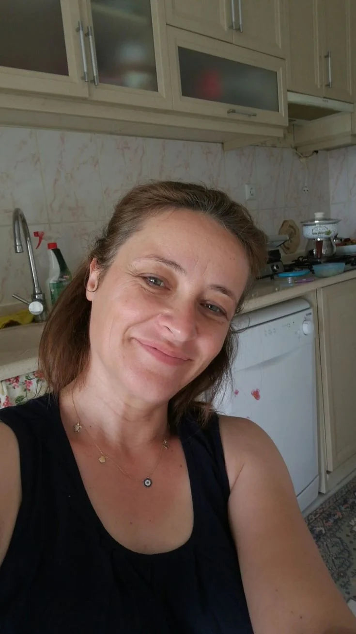 <em><strong>Emma G.</strong></em>