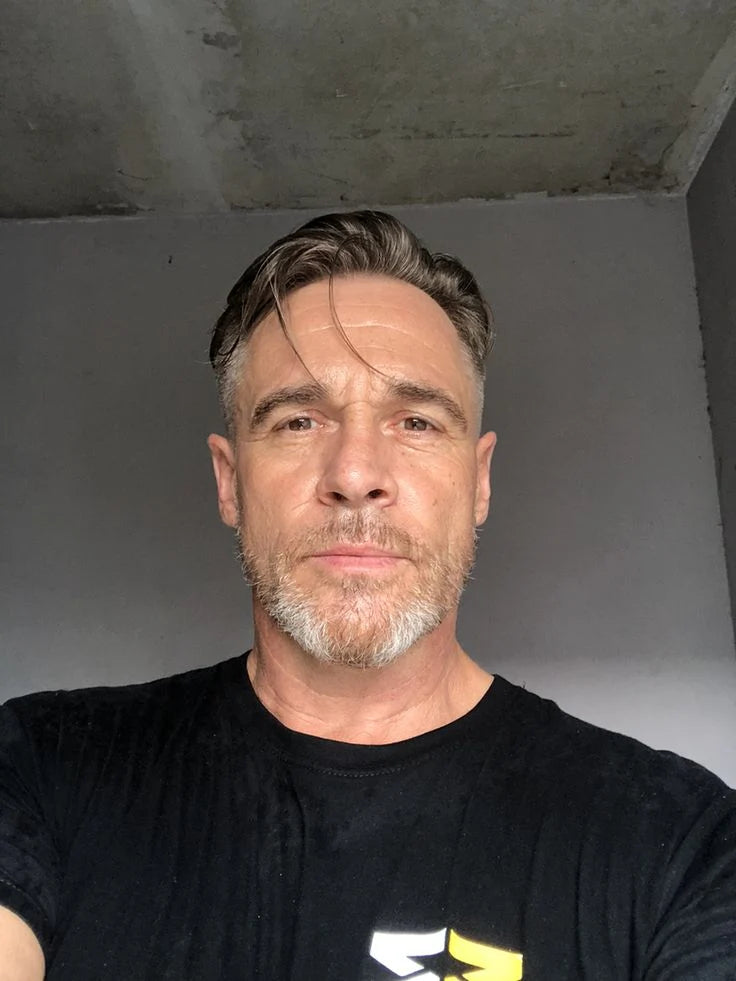 <em><strong>James R.&nbsp;</strong></em>